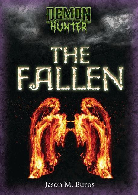 The Fallen