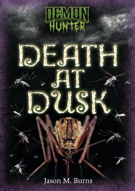 Death at Dusk