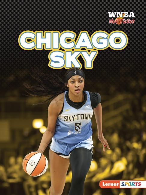 Chicago Sky