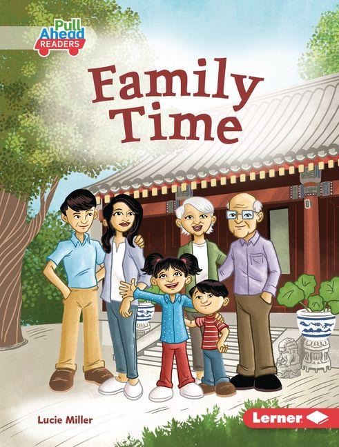 Family Time