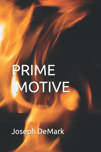 Prime Motive