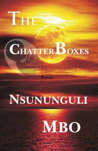 The Chatterboxes
