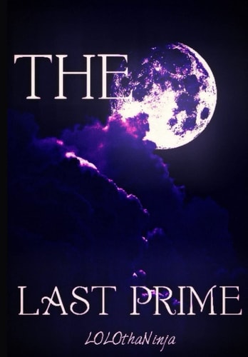 The Last Prime A Gay Werewolf Mpreg Story with Drama and Romance