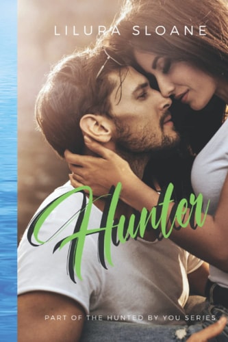 Hunter A Sweet Romance