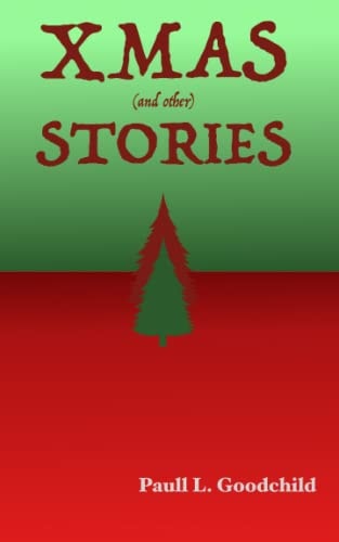 Xmas (and Other) Stories