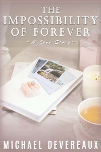 The Impossibility of Forever A Love Story
