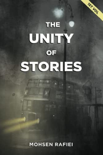 The Unity of Stories