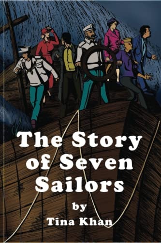 The Story of Seven Sailors