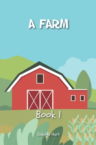 A Farm