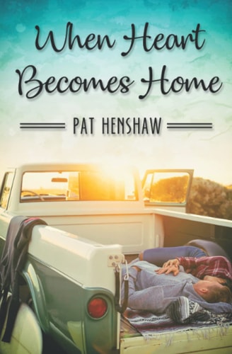 When Heart Becomes Home