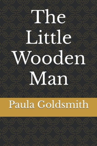 The Little Wooden Man