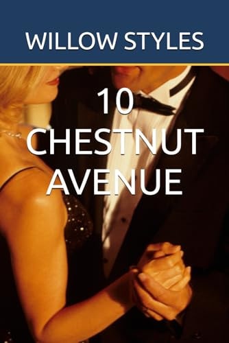 10 Chestnut Avenue