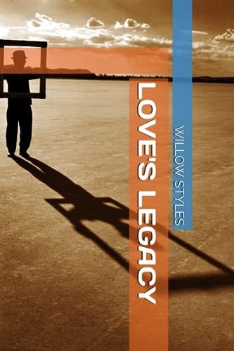 Love's Legacy