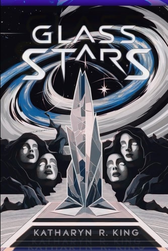 Glass Stars