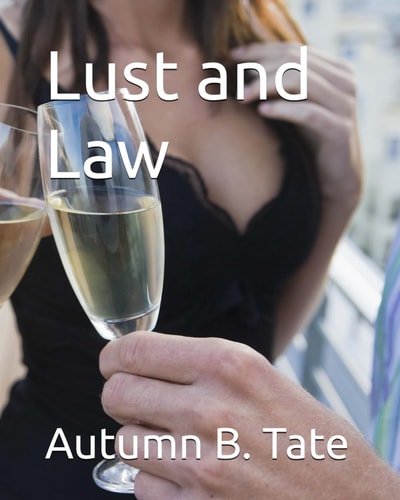 Lust and Law