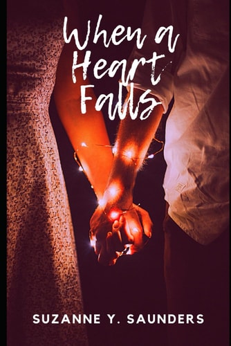 When a Heart Falls