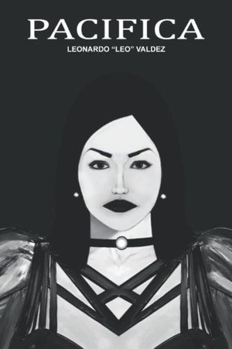 PACIFICA: BIRTH OF AN EMPIRE
