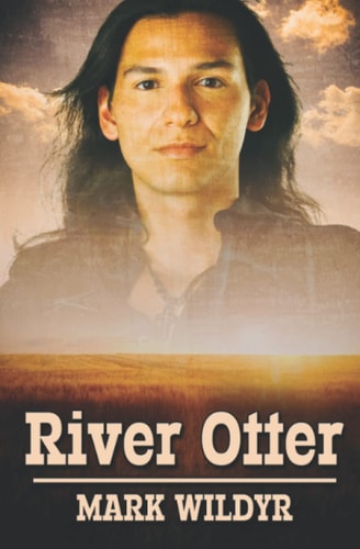River Otter