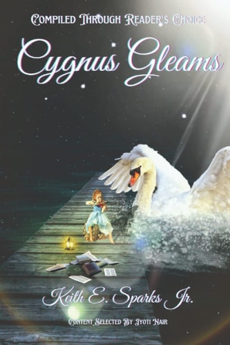 Cygnus Gleams