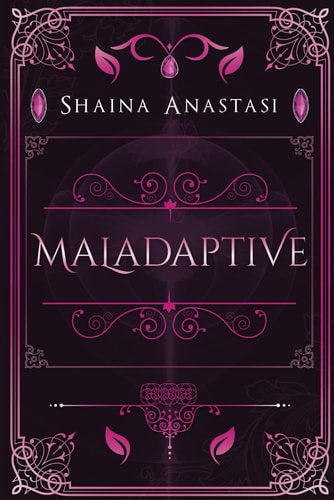 Maladaptive