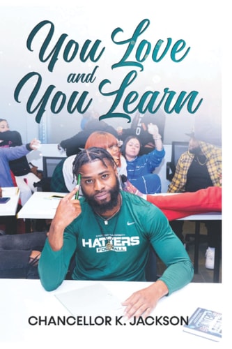 You Love and You Learn