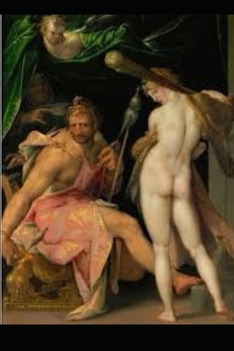 Umma the High Command Unified Military Mission in Action - Adventure - Love -Sex - Fight