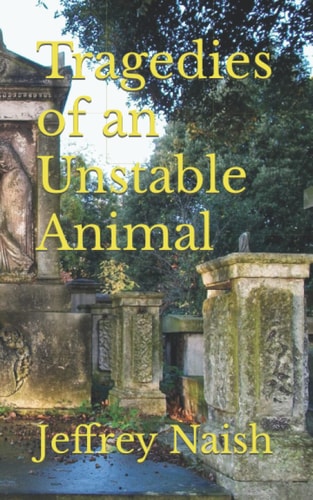 Tragedies of an Unstable Animal