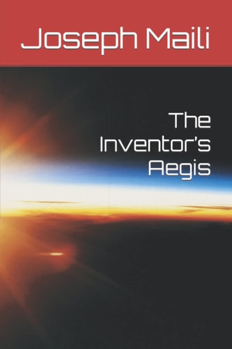 The Inventor's Aegis