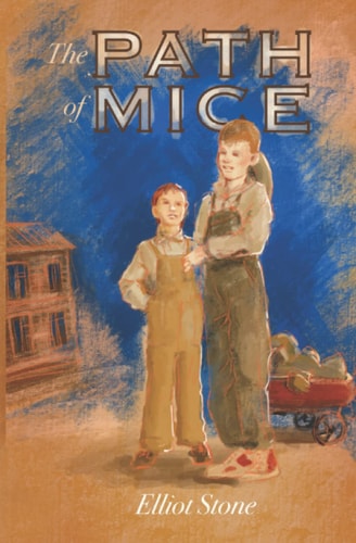 The Path of Mice