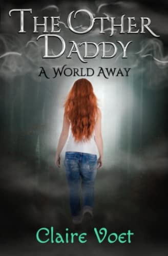 The Other Daddy a World Away