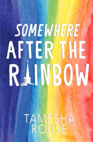 Somewhere After the Rainbow