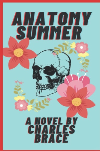 Anatomy Summer