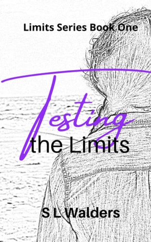 Testing the Limits