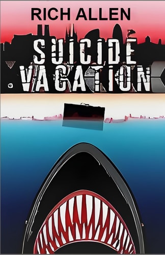 Suicide Vacation
