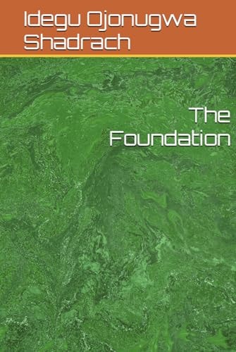 The Foundation