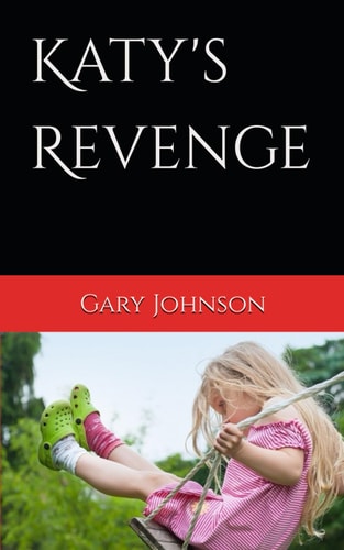 Katy's Revenge
