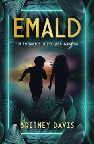 Emald The Emergence of The Great Masters