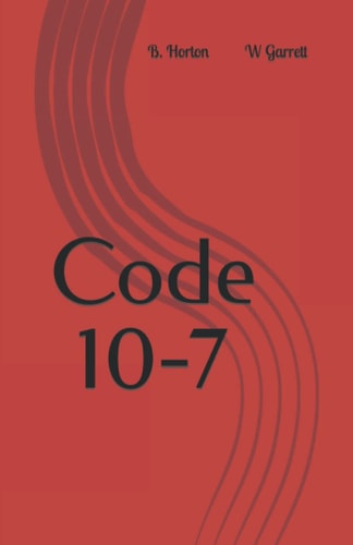 Code 10-7
