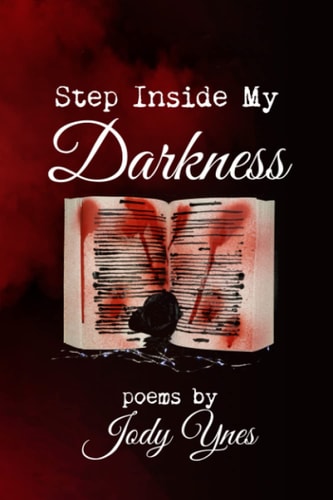 Step Inside My Darkness