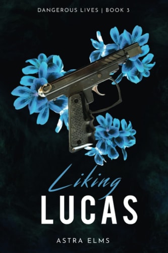 Liking Lucas
