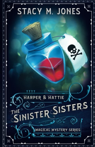 The Sinister Sisters