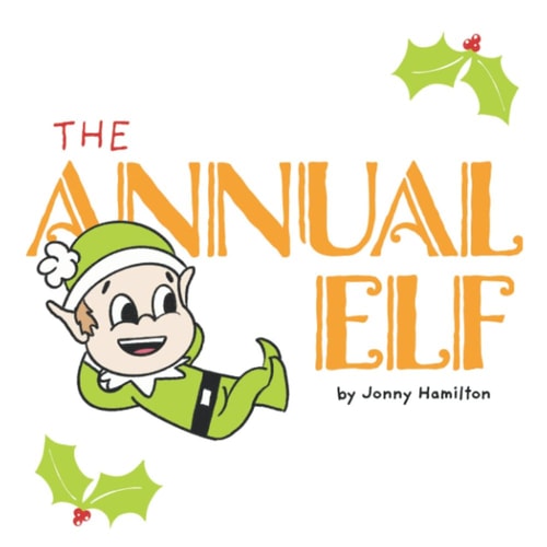 The Annual Elf