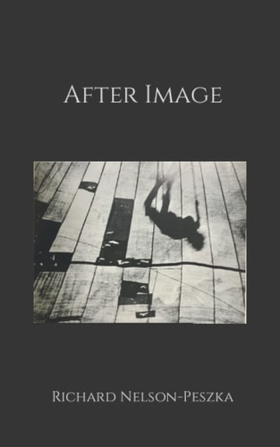 After Image