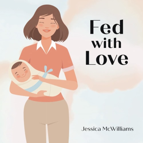 Fed with Love