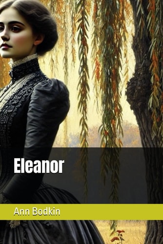 Eleanor