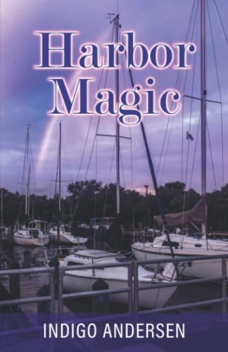 Harbor Magic
