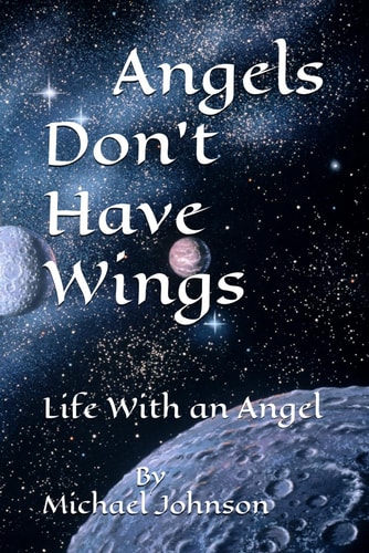 Life With an Angel
