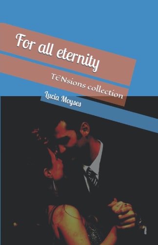 For All Eternity TENsions Collection