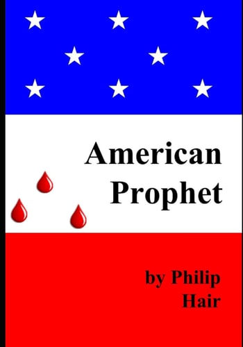 American Prophet