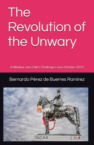 The Revolution of the Unwary A Window to Chile's Challenges Since October 2019